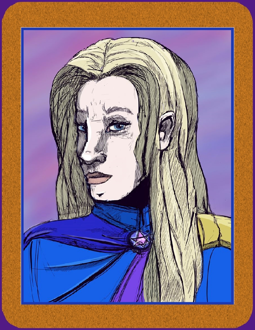 Channeled
                          Image