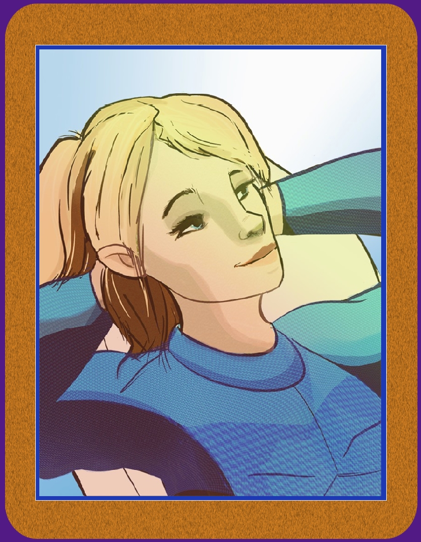 Channeled
                              Image